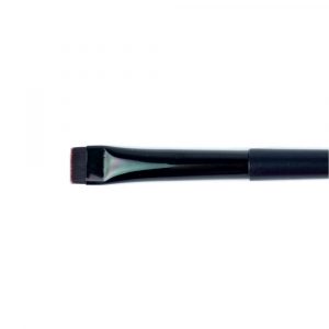 Thuya Πινέλο Brow Lashes