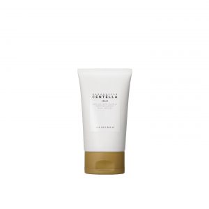 SKIN 1004 Madagascar Centella Soothing Cream Καταπραϋντική Κρέμα Προσώπου, 75ml