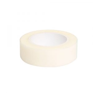 Thuya Νεα Χειρουργική Ταινία