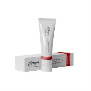 Thuya Shooting Cream 15ml