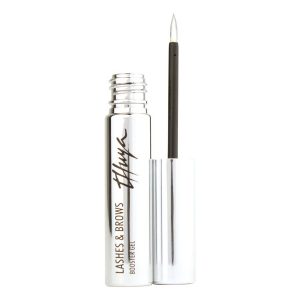 Thuya Booster Gel