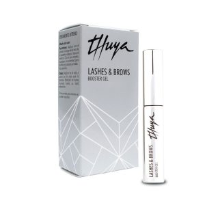 Thuya Booster Gel