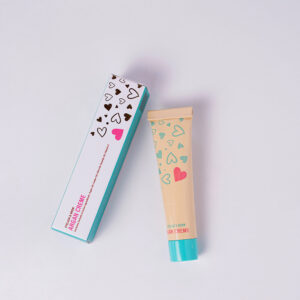 Noemi - Brow & Lash Argan Creme